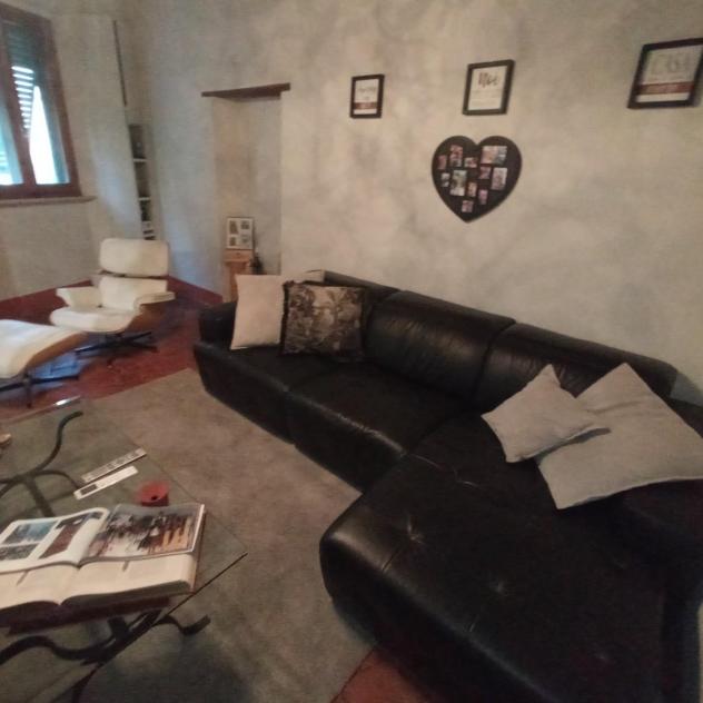 Appartamento in vendita a Montopoli in Val d'Arno 80 mq Rif: 1300546 - Foto 6