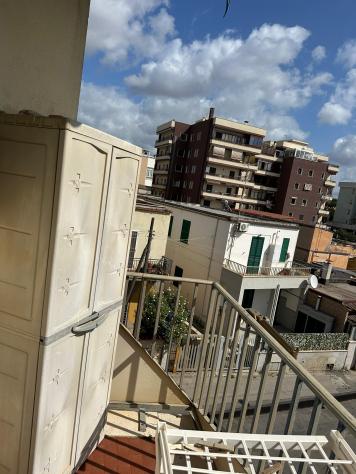Appartamento in Via Fratelli Rosselli - Foto 15