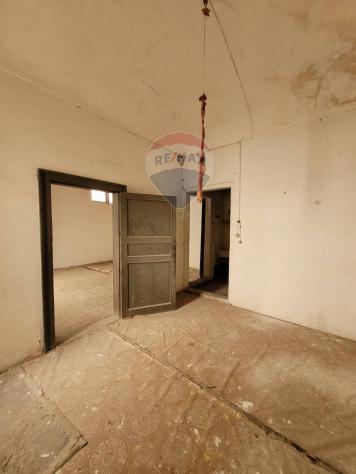 Casa Indipendente in vendita a Pachino - Foto 6