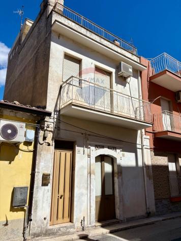 Casa Indipendente in vendita a Palazzolo Acreide - Foto 19