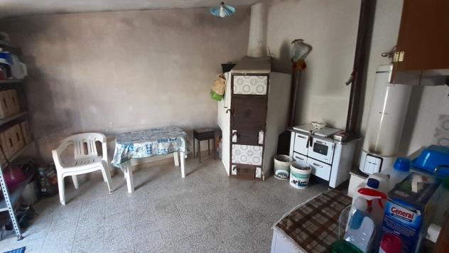 Singola in vendita a Palazzolo Acreide - Foto 14