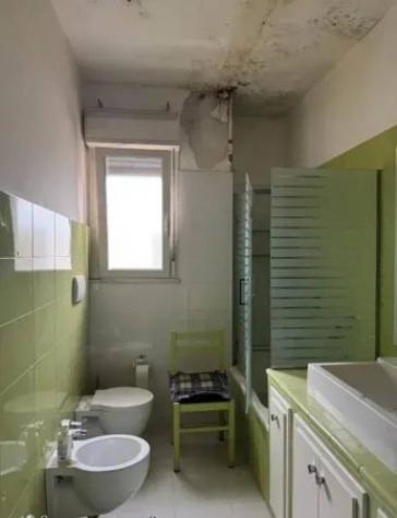 Immobile in asta di 103 m² con più di 5 locali in vendita a Palermo - Foto 5
