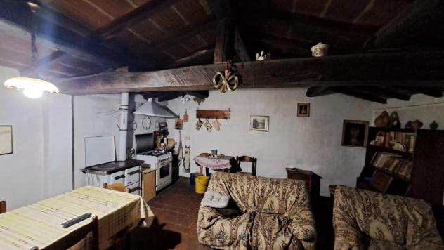 Casa singola in vendita a Peccioli 383 mq Rif: 1406186 - Foto 9