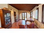 Colonica in vendita a Peccioli 220 mq  Rif: 1363642