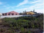 V770 - In vendita a Petrosino villa, zona mare