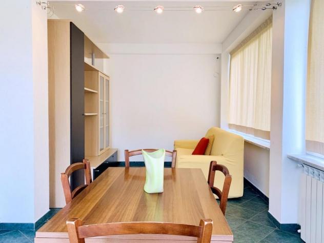 Porzione di casa in vendita a Pietrasanta - Foto 12