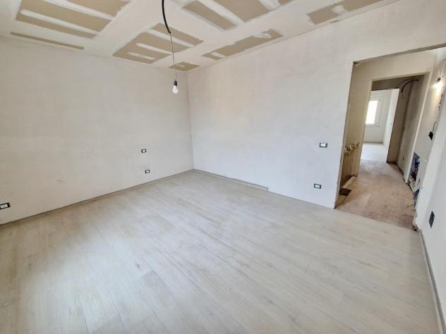 Appartamento in vendita a Riglione Oratoio - Pisa 121 mq Rif: 1402760 - Foto 4