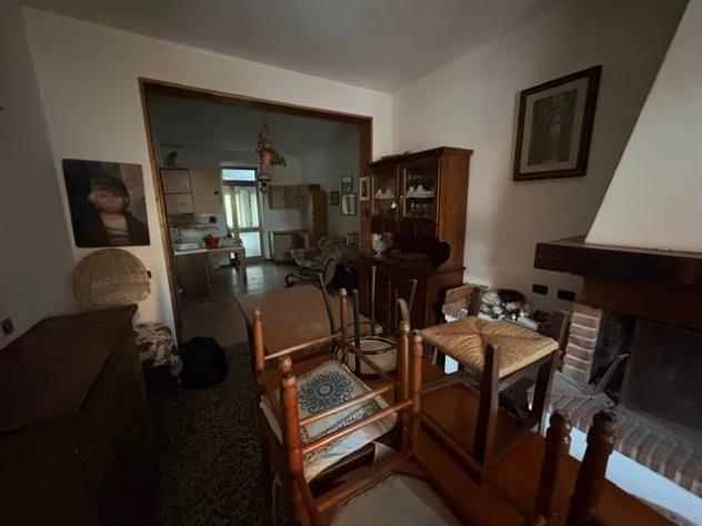 Terratetto in vendita a La Rotta - Pontedera 180 mq Rif: 1447937 - Foto 4