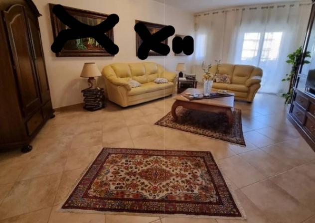 Immobile in asta di 131 m² con più di 5 locali e box auto in vendita a Portofino - Foto 11