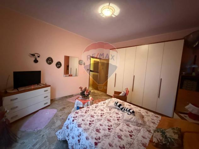 Appartamento in vendita a Priolo Gargallo - Foto 8