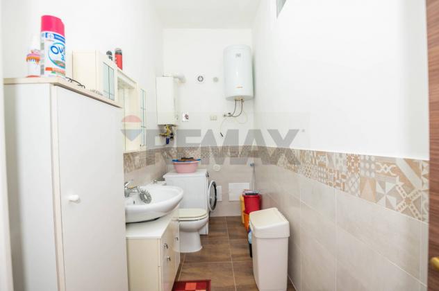 Casa Semindipendente in vendita a Priolo Gargallo - Foto 12