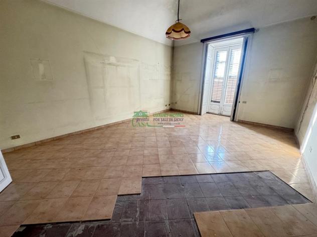 Rif. 9826 - Palazzetto ''primi 900'' - Foto 9