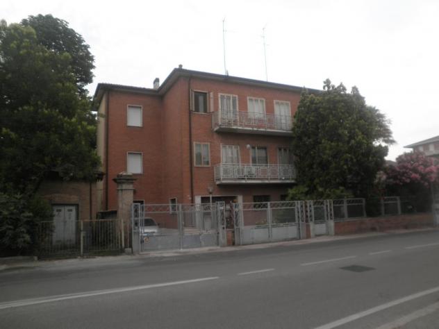 Casa Semindipendente 11 locali - Rif. D.9 - Foto 2