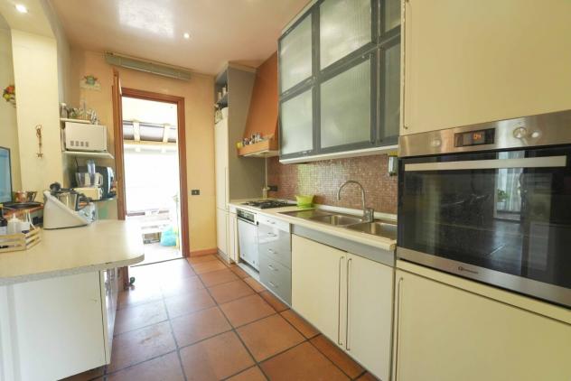Villa in vendita a Rimini - Foto 8