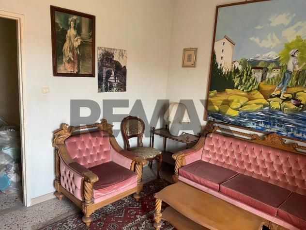Appartamento in vendita a Riposto - Foto 4