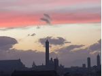 ACQUISTO URGENTE ATTICO 250 MQ CON TERRAZZO E BOX QUARTIERE TRIESTE ROMA