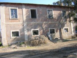 Casale Commerciale in Vendita in VIA PORTUENSE a Roma - Foto 6