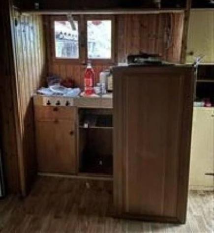 Immobile in asta di 22 m² in vendita a Rubiana - Foto 9