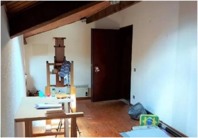 Immobile in asta di 67 m² in vendita a San Lorenzo al Mare - Foto 5