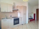 Appartamento in vendita a Cerretti - Santa Maria a Monte 70 mq  Rif: 1450043