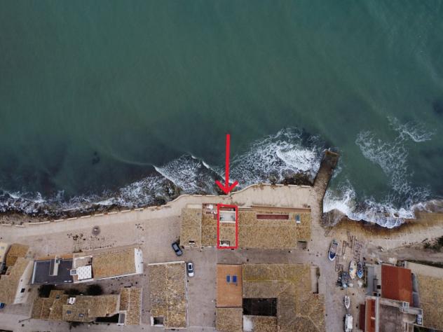 Porzione di casa in vendita a Scicli - Foto 10