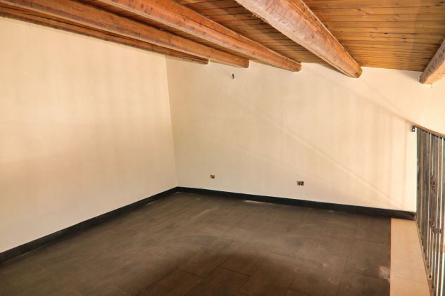 Scicli, minimalismo nel cuore del centro storico - Foto 17