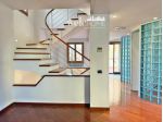 Villetta a schiera in vendita a Signa 209 mq  Rif: 1452794