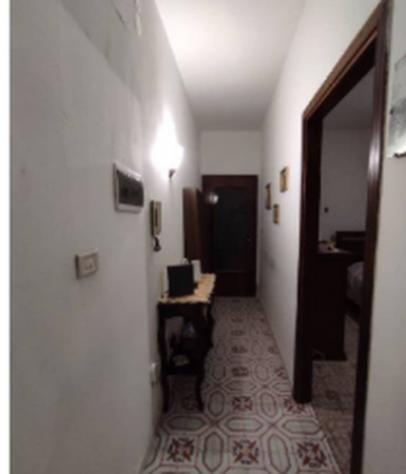 Immobile in asta di 92 m² in vendita a Siracusa - Foto 4