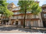 Appartamento in Via Felice De Stefano
