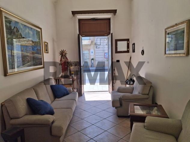Casa Indipendente in vendita a Spadafora - Foto 2