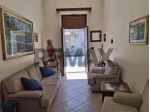 Casa Indipendente in vendita a Spadafora