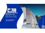 Immobile in asta di 230 m² in vendita a Squinzano