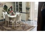Appartamento di 60 m² con 2 locali in vendita a Taranto