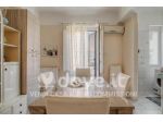 Appartamento di 72 m² con 3 locali in vendita a Taranto
