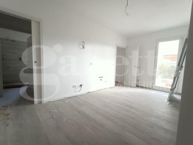 Appartamento - Torgiano . Rif.: 2025/P.T. 108VRG - Foto 3