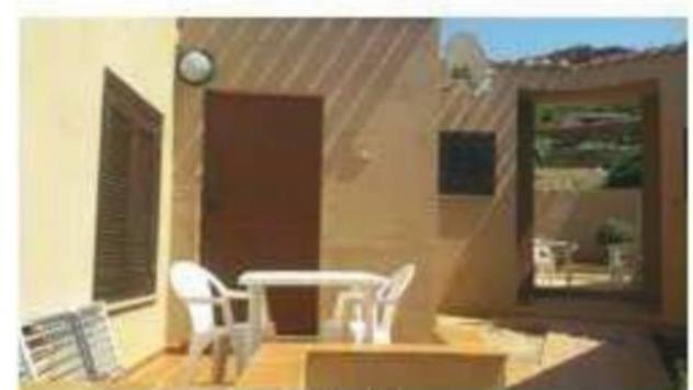 Immobile in asta di 39 m² in vendita a Trinità d'Agultu e Vignola - Foto 3