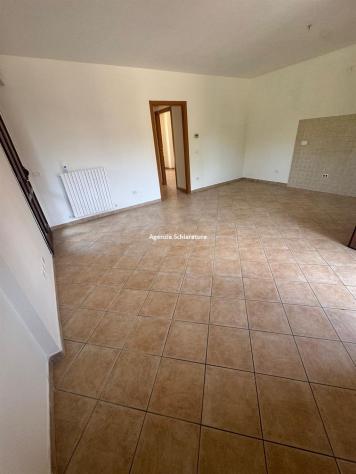 TRASANNI VENDESI APPARTAMENTO INDIPENDENTE AL PIANO TERRA CON AMPIO SCOPERTO ESCLUSIVO - Foto 8