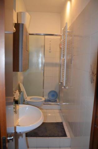 Duplex in vendita a Vecchiano 150 mq Rif: 1421420 - Foto 10