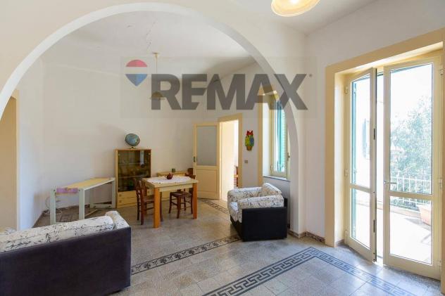 Appartamento in vendita a Villafranca Tirrena - Foto 19