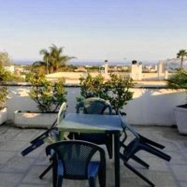 B&amp;B Villa Lorenza