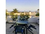 B&B Villa Lorenza