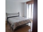 Casa trilocali e bilocali. Valtellina Mello