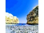 Respiro del mare