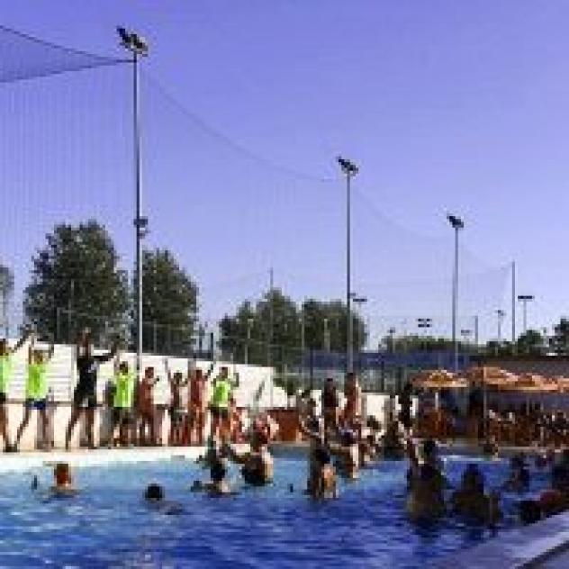 Camping Il Delfino - Foto 3