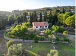 Toscana Mare Campagna