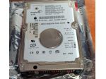 Hard Disk Apple Ide Pata Seagate 40 GB Testato Formattato ST940110A