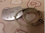 Dupplicatore di porta USB 1.1