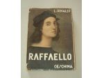 L. Rinaldi - Raffaello
