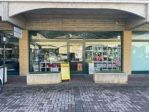 CESSIONE ATTIVITA' CARTOLERIA E LIBRERIA      RIF. 06