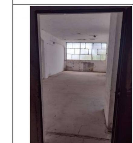 Immobile in asta di 1 m² con più di 5 locali in vendita a Montegranaro - Foto 10